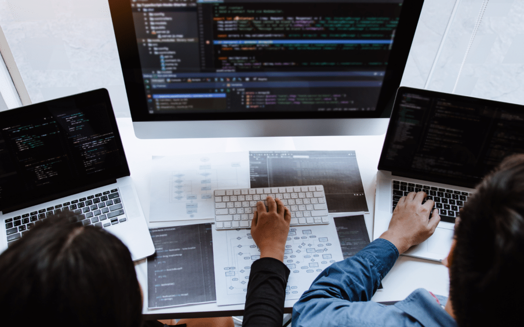 web development company dubai,web development agency in dubai,
web development firm,best web development company,web development services

