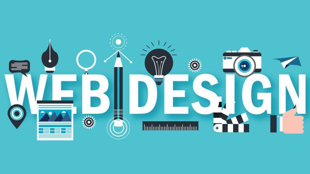 web design agency dubai,web design company dubai,web design company,web design services