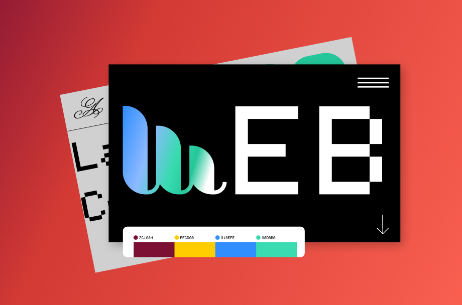 web design agency dubai,web design company dubai,web design company,web design services