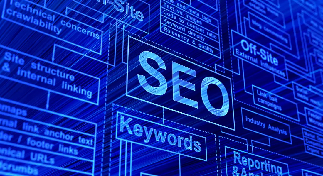 seo company in dubai,best seo agency in dubai,seo firms,seo service agency,
best seo company in dubai
