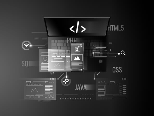 web development company dubai,web development agency in dubai,web development firm,best web development company,web development services