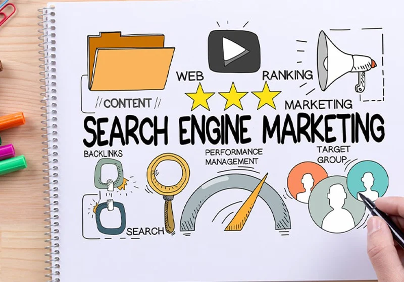 sem agency in dubai,sem marketing agency,sem services in dubai,sem firms