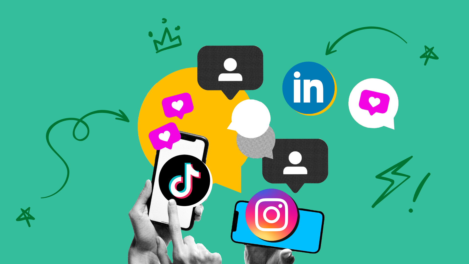 social social media management company,social media marketing company,social media marketing agency in dubai,social media marketing services,social media marketing company in dubai