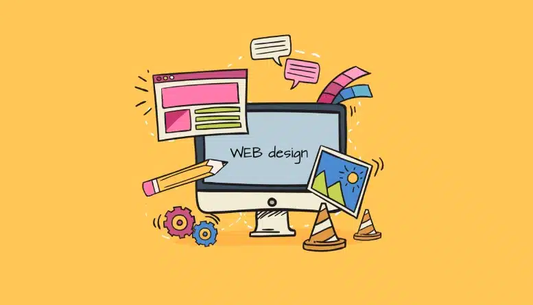 web design agency dubai,web design company dubai,web design companies,web design services