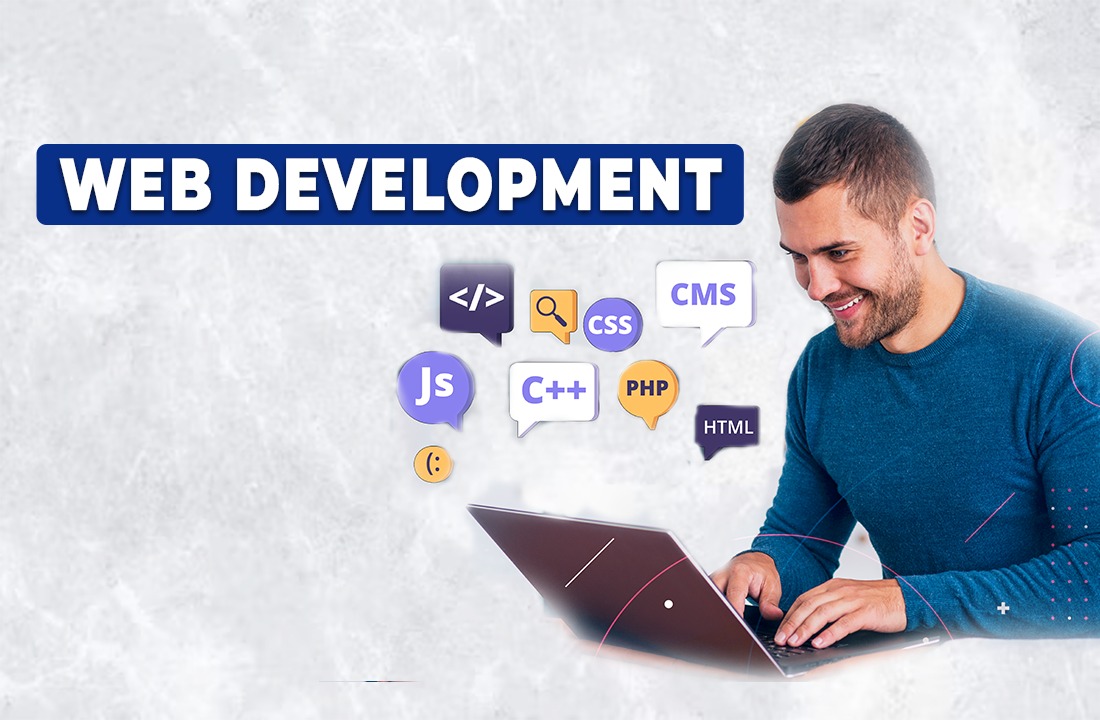 web development company dubai,web development agency in dubai,web development firm,best web development company,web development services