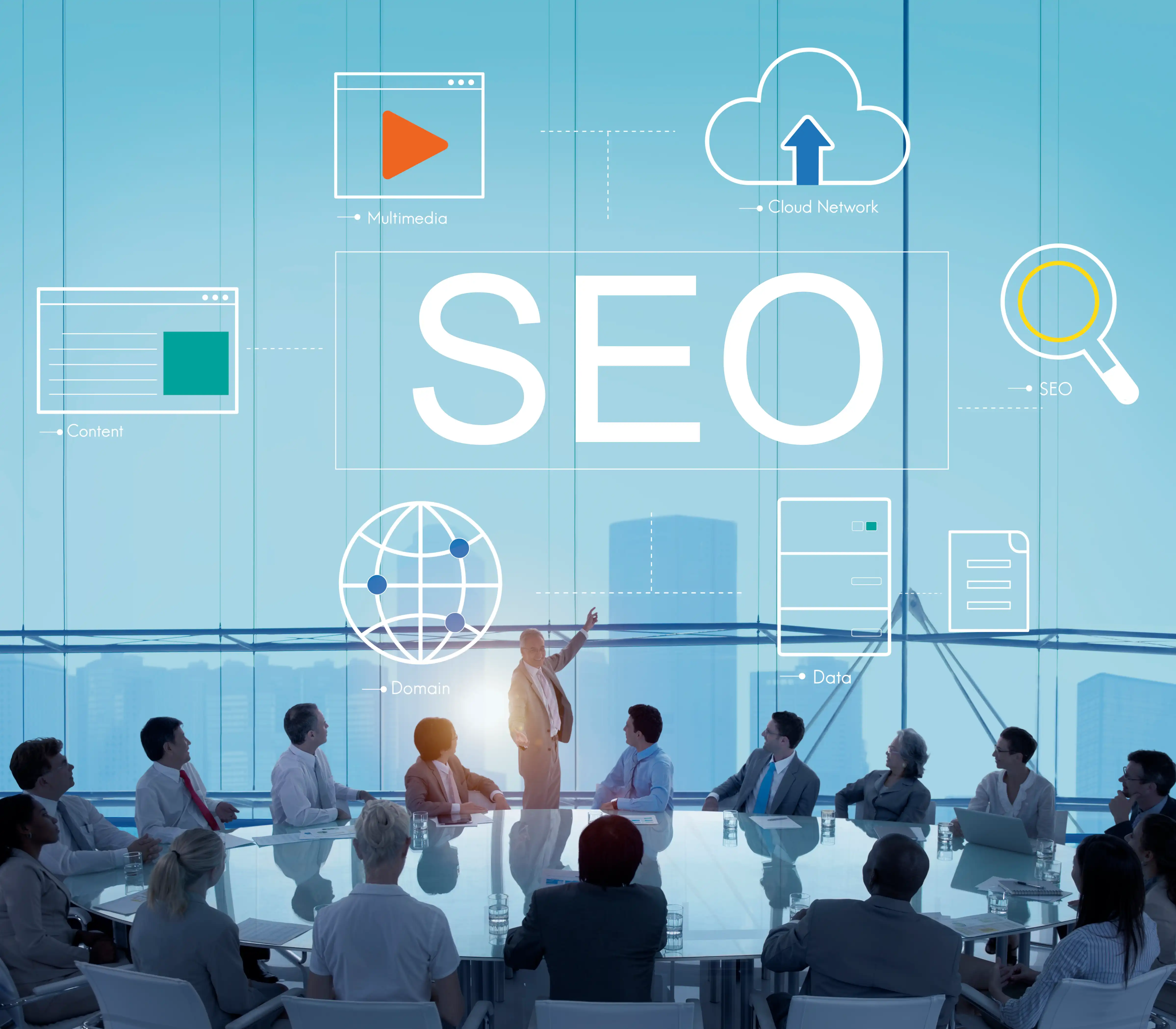 seo company in dubai,best seo agency in dubai,seo firms,seo service agency,best seo company in dubai