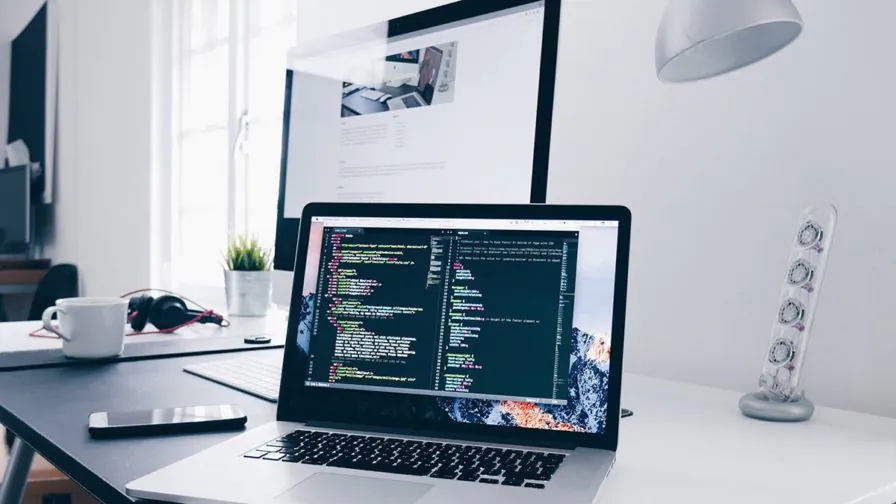web design company dubai,web design agency dubai,web design dubai,web design companies,web design services