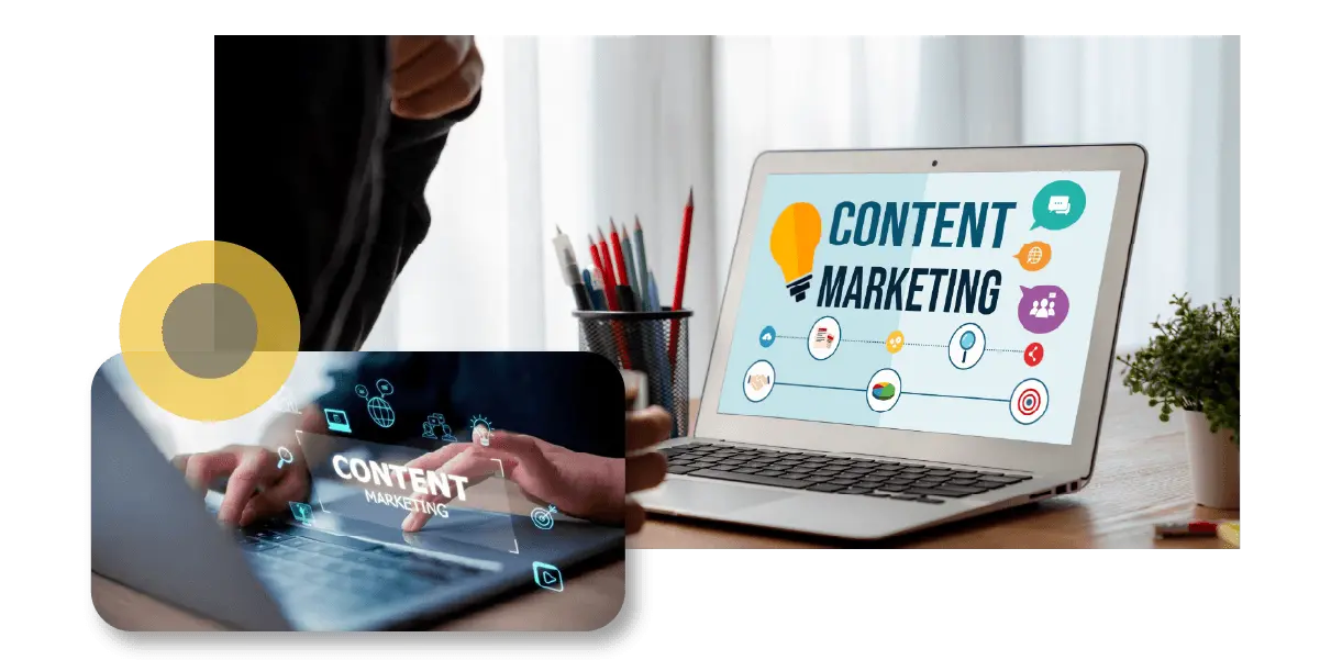 content marketing agency in dubai,content creation companies,content creation company,content marketing services,content creation agency dubai