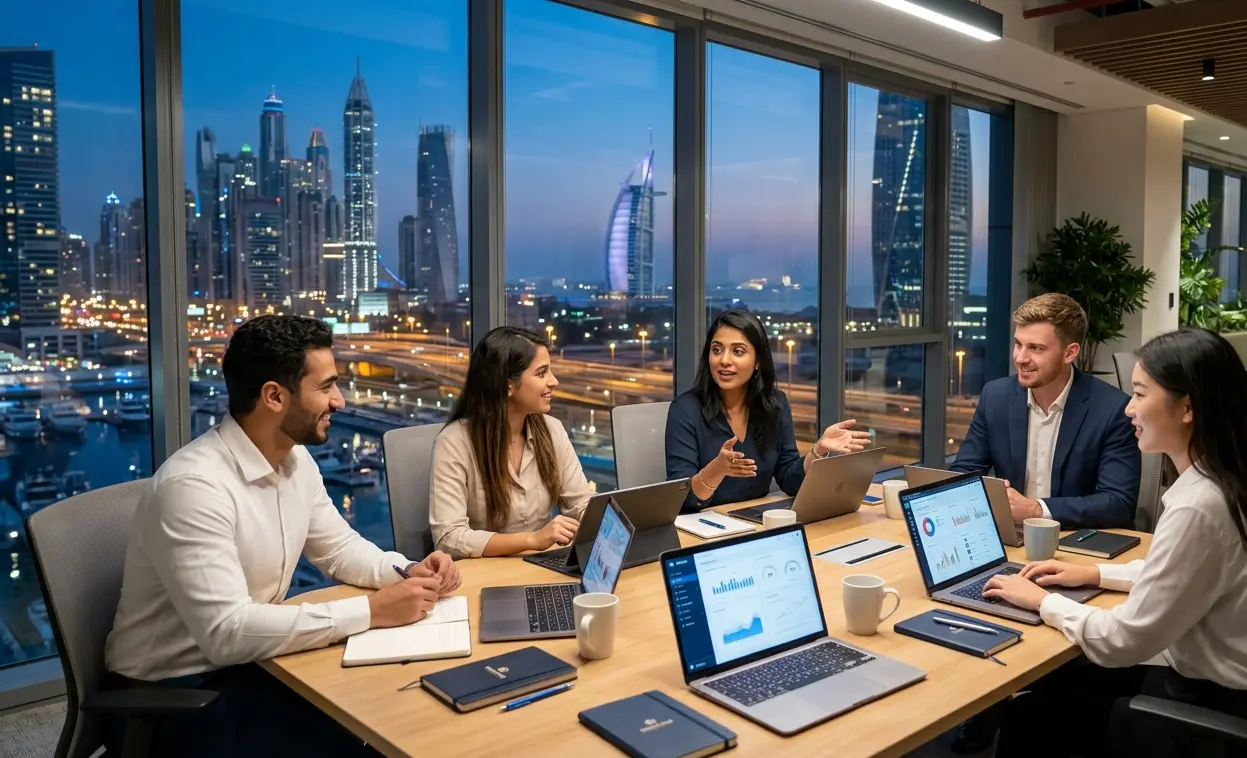 content marketing agency in dubai,content creation companies,content creation company,content marketing services,content creation agency dubai