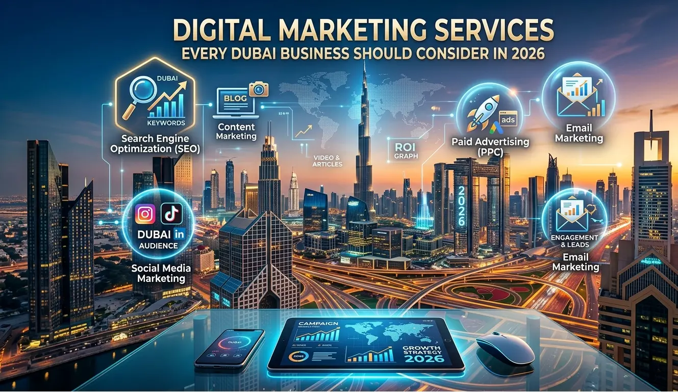 digital marketing agency in dubai,digital marketing company in dubai,digital marketing firms,best digital marketing companies,digital marketing services