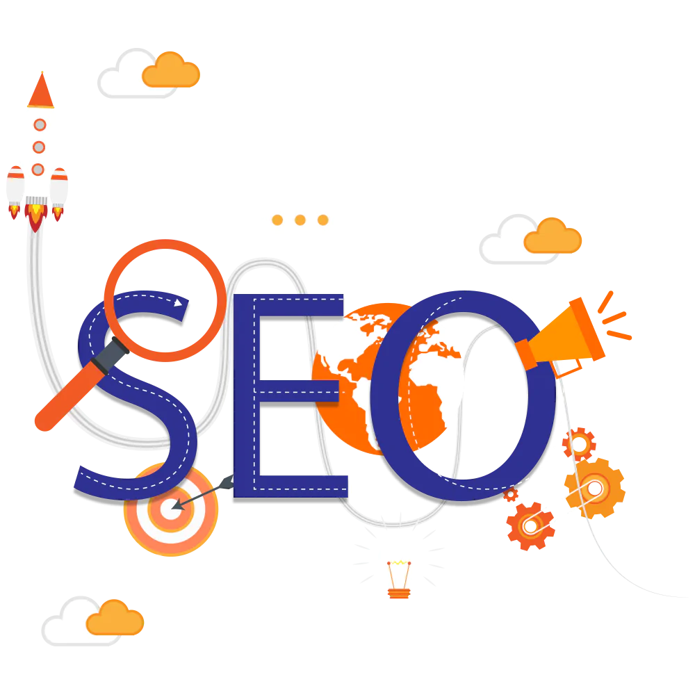 seo company in dubai,best seo agency in dubai,seo firms,seo service agency,best seo company in dubai