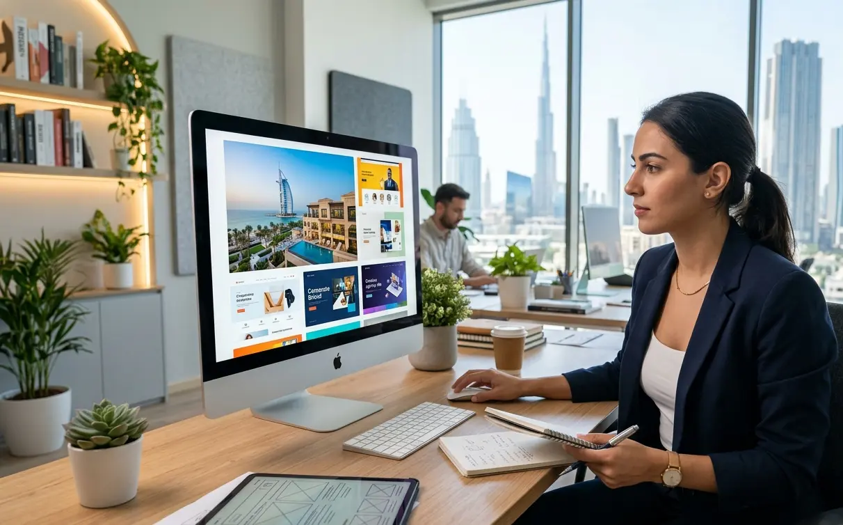 web design agency dubai,web design company dubai,web design company,web design services