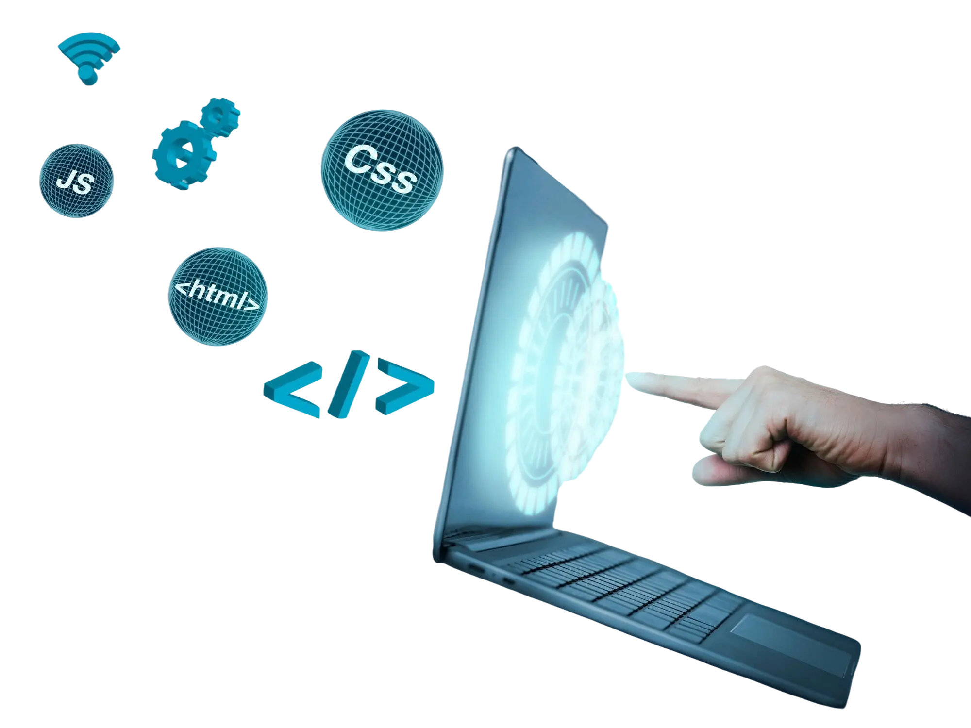web development company dubai,web development agency in dubai,web development firm,best web development company,web development services