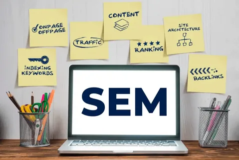 sem agency in dubai,sem marketing agency,sem services in dubai,sem firms