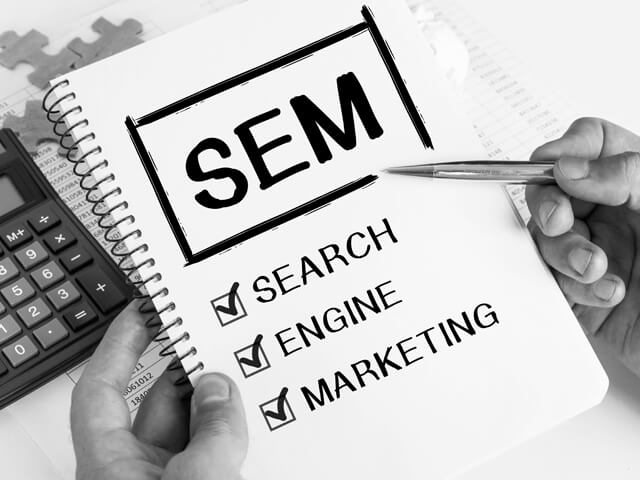 sem agency in dubai,sem marketing agency,sem services in dubai,sem firms