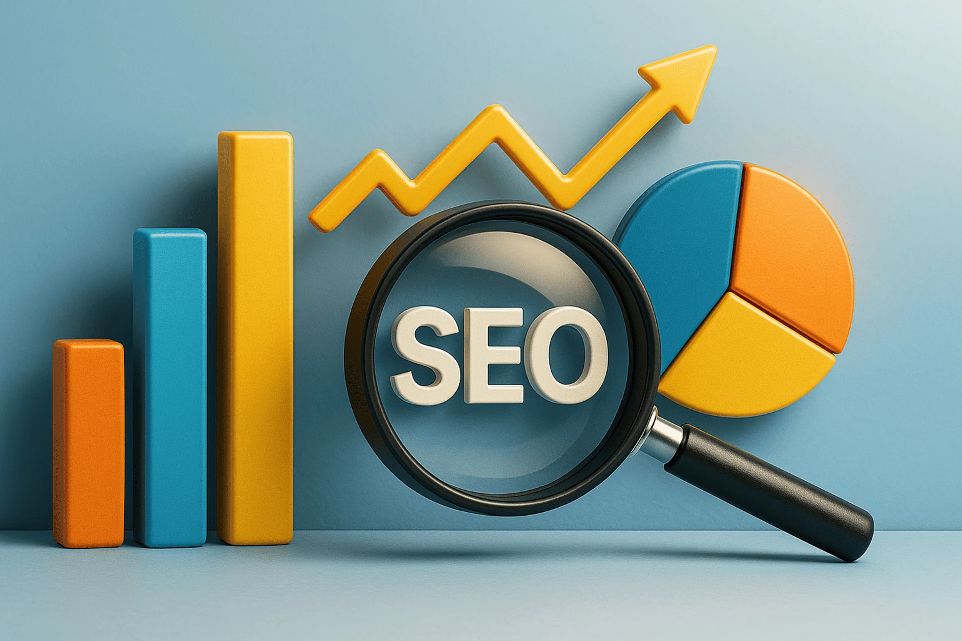 seo company in dubai,best seo agency in dubai,seo firms,seo service agency,best seo company in dubai