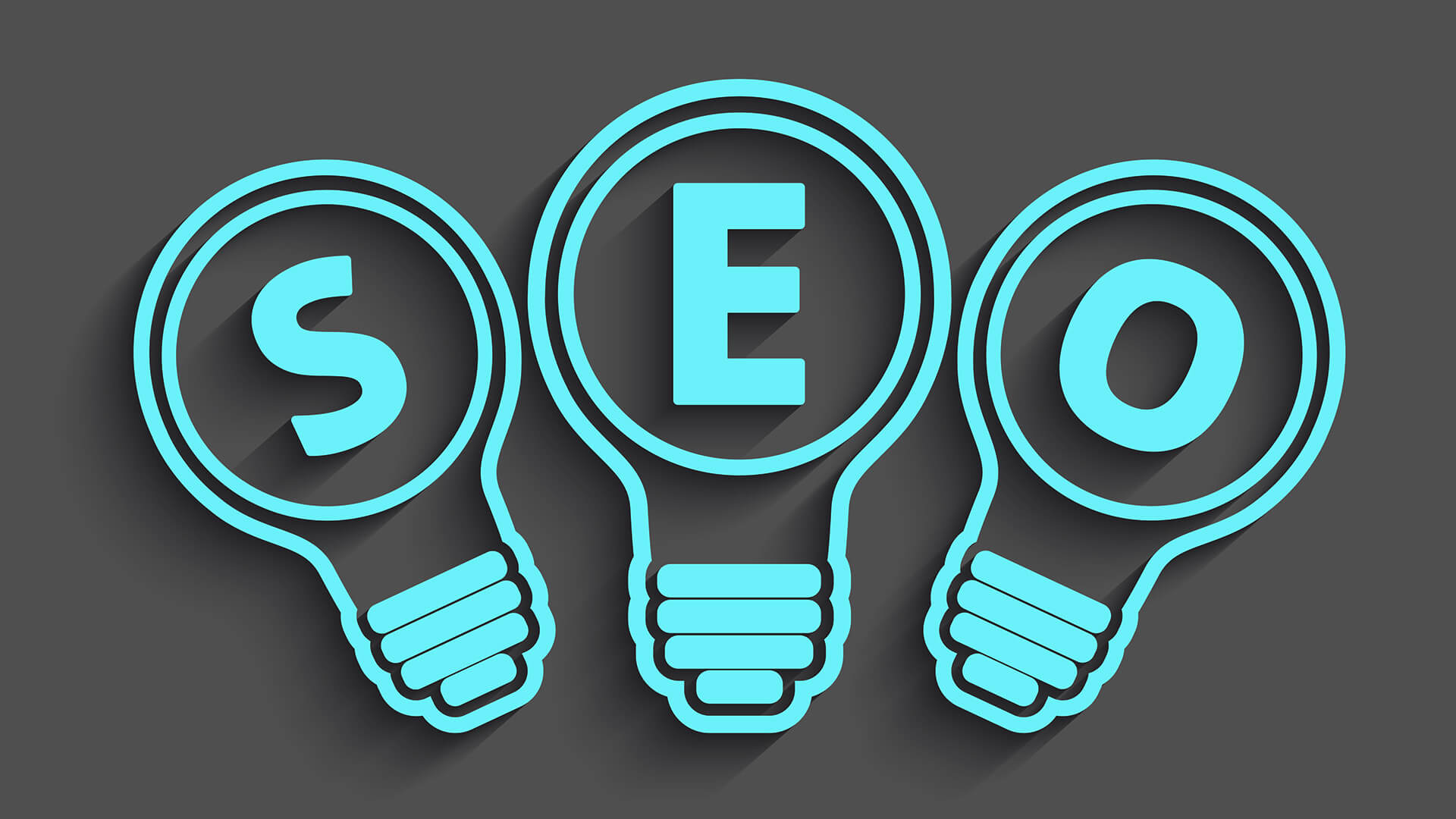 seo company in dubai,best seo agency in dubai,seo firms,seo service agency,best seo company in dubai