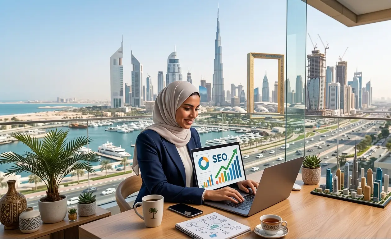 seo company in dubai,best seo agency in dubai,seo firms,seo service agency,best seo company in dubai