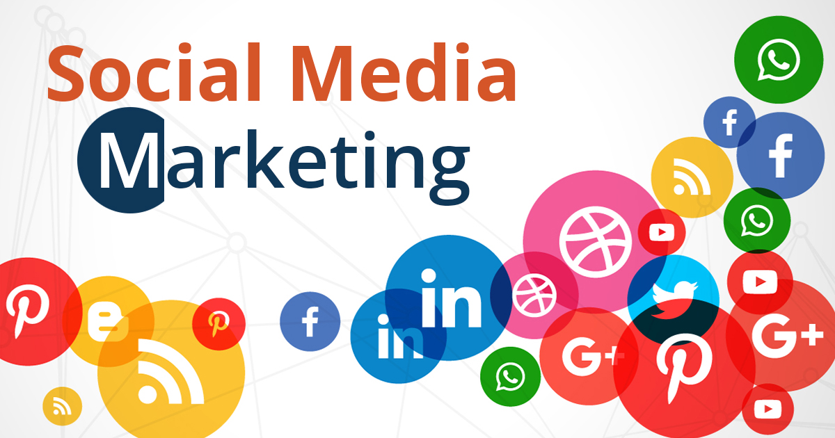social media management company,social media marketing company,social media marketing agency in dubai,social media marketing services,social media marketing company in dubai
