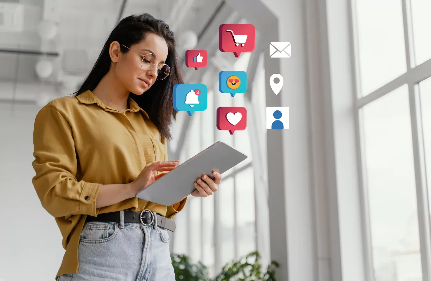 social media management company,social media marketing company,social media marketing agency in dubai,social media marketing services,social media marketing company in dubai
