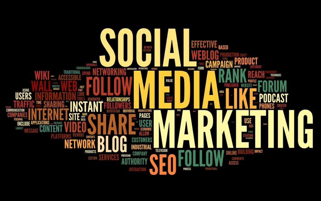 social social media management company,social media marketing company,social media marketing agency in dubai,social media marketing services,social media marketing company in dubai