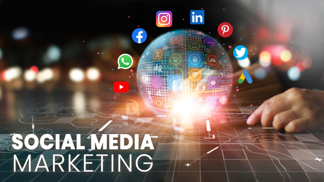 social media management company,social media marketing company,social media marketing agency in dubai,social media marketing services,social media marketing company in dubai
