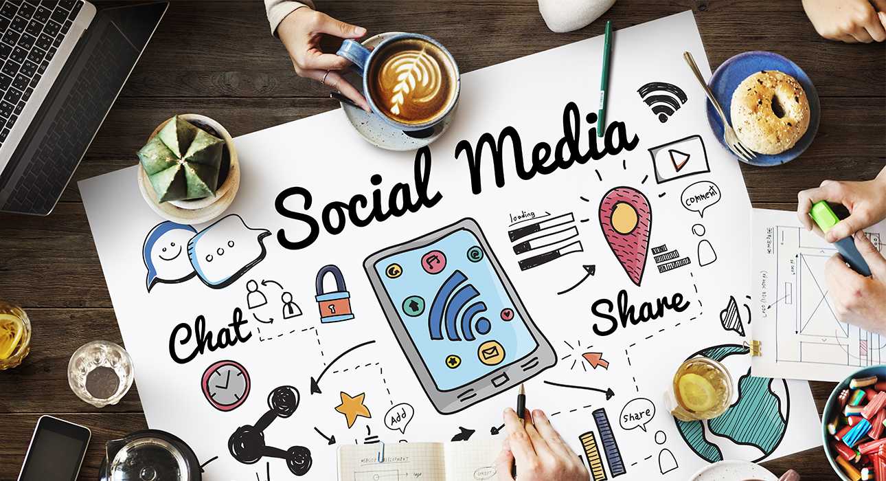social media management company,social media marketing company,social media marketing agency in dubai,social media marketing services,social media marketing company in dubai