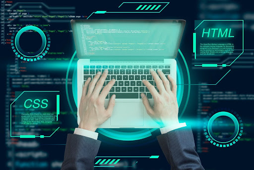 web development company dubai,web development agency in dubai,
web development firm,best web development company,web development services
