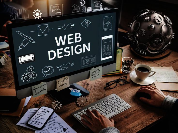 web design agency dubai,web design company dubai,web design company,web design services