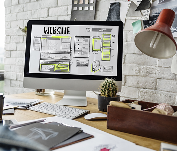 web design agency dubai,web design company dubai,web design company,web design services