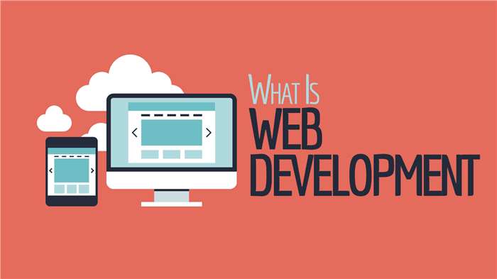 web development company dubai,web development agency in dubai,web development firm,best web development company,web development services