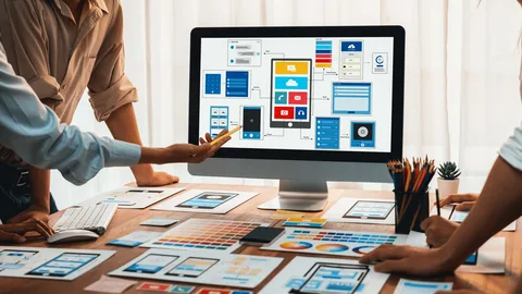 web development company dubai,web development agency in dubai,web development firm,best web development company,web development services
