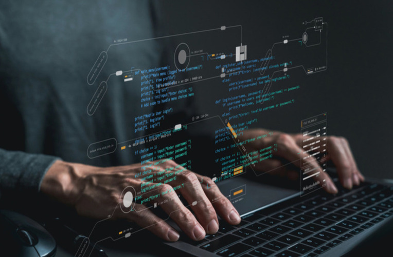 web development company dubai,web development agency in dubai web development firm,best web development company,web development services