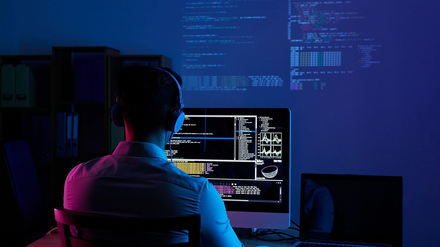web development company dubai,web development agency in dubai
web development firm,best web development company,web development services
