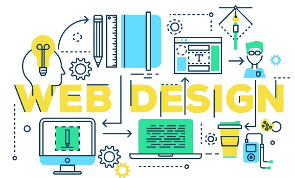 web design agency dubai,web design company dubai,web design company,web design services