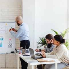 best digital marketing agency in uae